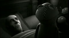 Over Time (2005)