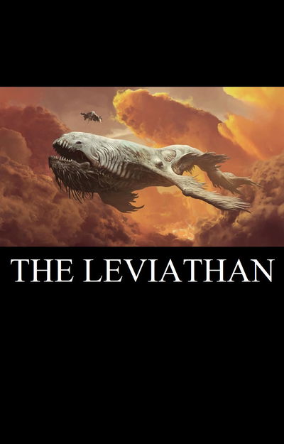 The Leviathan