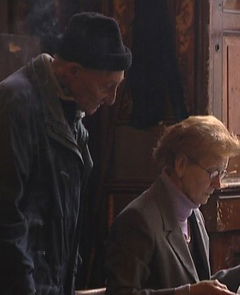 Ons Waterloo (2003)