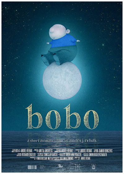 Bobo