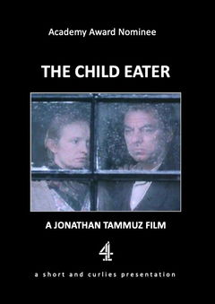 The Child Eater (1989)