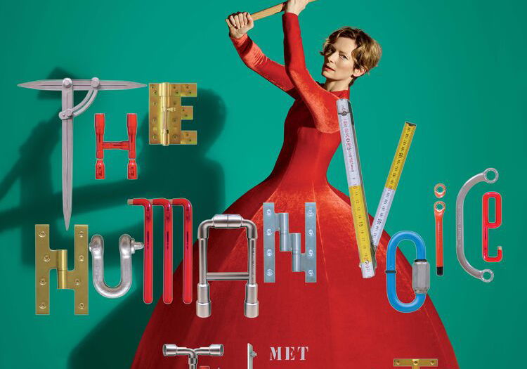 Beste Korte Films 2020 op Pathé Thuis (oktober 2025) Beste Korte Films 2020 op Pathé Thuis (oktober 2025)