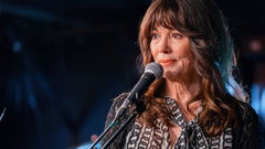 Nicht tot zu kriegen (2020)