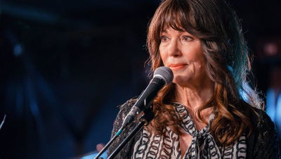 Nicht tot zu kriegen