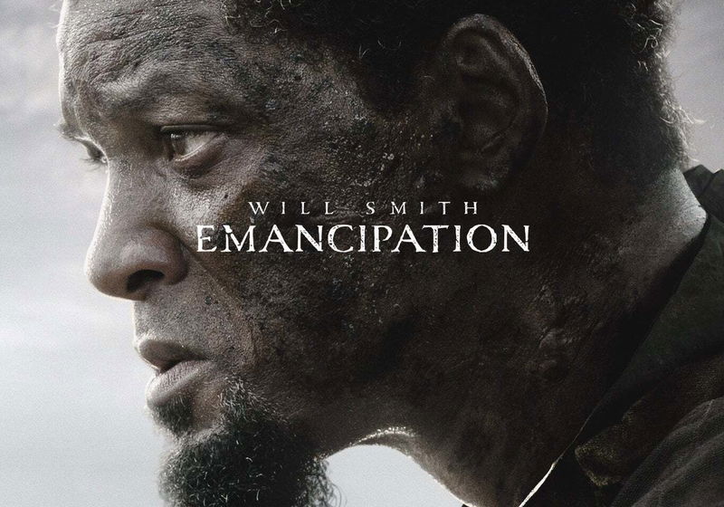 Beste Thrillers 2022 op Apple TV+ (september 2025)