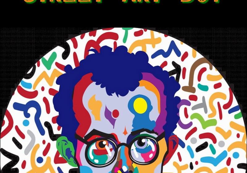 Beste Biografische Films 2020 op NPO Start &amp; Plus (maart 2026)