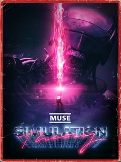 Simulation Theory (2020)