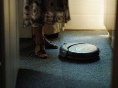 De ziel van witgoed (2010)