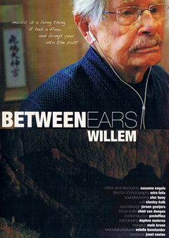 Between Ears Willem (2010)