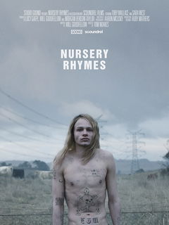 Nursery Rhymes (2018)