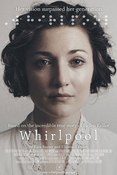 Whirlpool