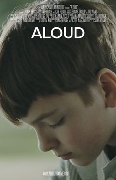 Aloud (2016)