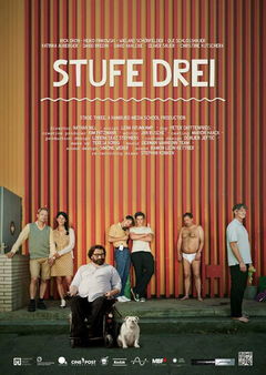 Stufe Drei (2012)