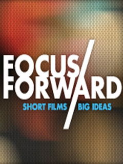 Meet Mr. Toilet (2012)