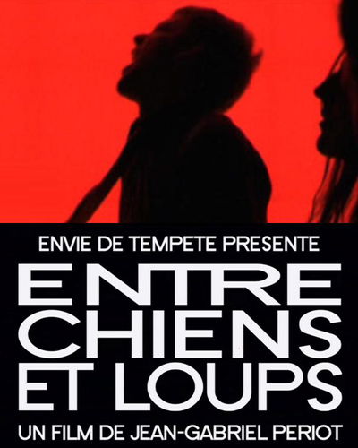 Entre chiens et loups