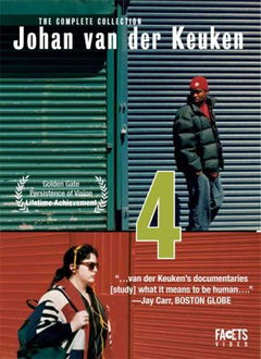 Het Leesplankje (1973)