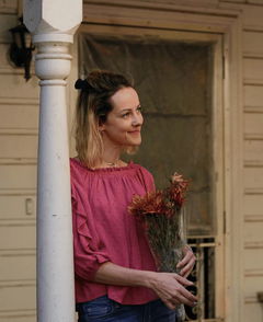Lorelei (2020)