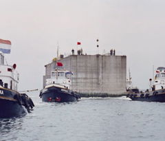 De lage landen (1961)