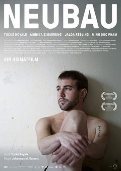 Neubau (2020)