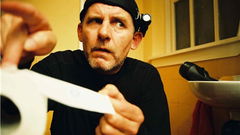 Bad Luck (2002)