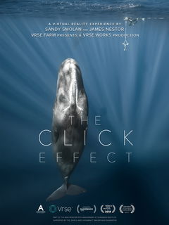 The Click Effect (2016)