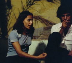 Het Land der Vaderen (1975)