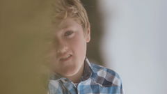 Merlijn en de rode appel (2013)