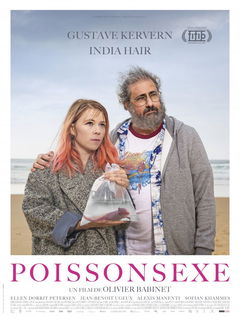 Poissonsexe (2019)