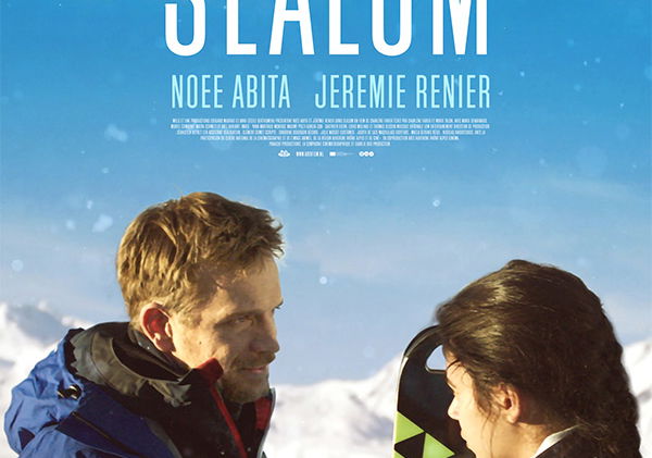 Beste Sportfilms 2020 op CineMember (september 2025)