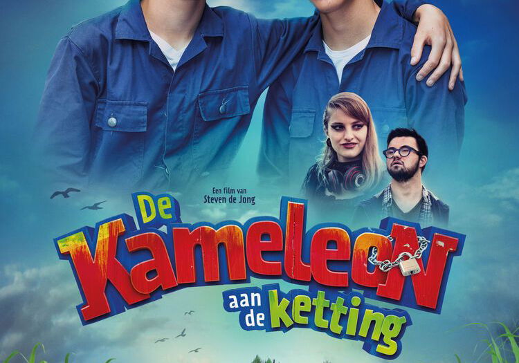 Beste Avonturenfilms 2021 op NPO Start &amp; Plus (maart 2026)