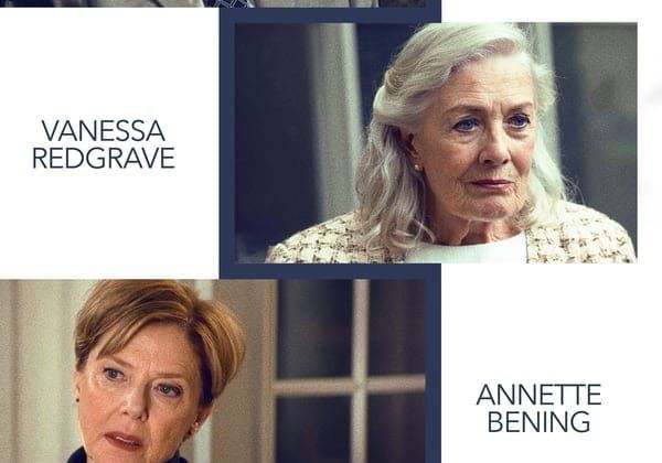 Beste Misdaadfilms 2019 op SkyShowtime (maart 2026)