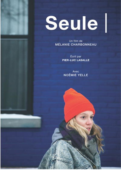 Seule
