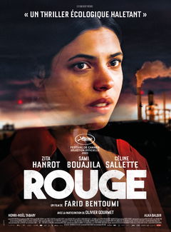 Rouge (2020)