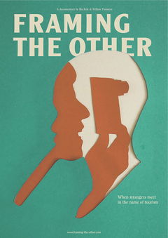 Framing the Other (2012)