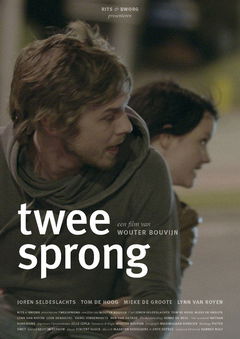 Tweesprong (2012)