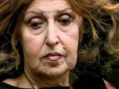 I Am the Violin (2004)