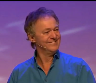 Harrie Jekkers en Jeroen van Merwijk: Als we zo vrij mogen zijn