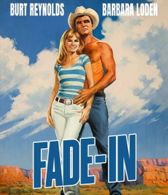 Fade-In (1973)