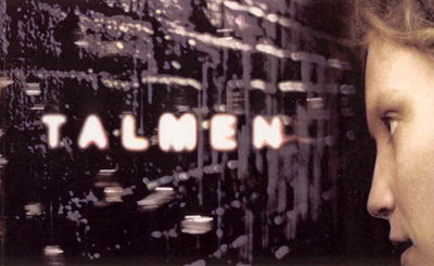 Talmen