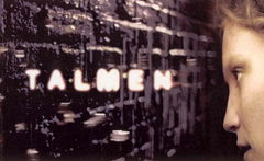 Talmen (2002)