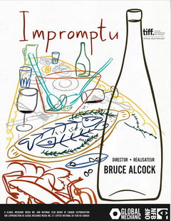 Impromptu (2013)