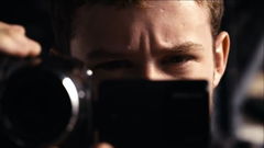Apocrypha (2009)