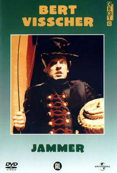 Bert Visscher: Jammer (1993)
