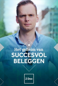 Het Geheim Van Succesvol Beleggen (2020)