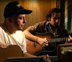 Film for Philo (1995)