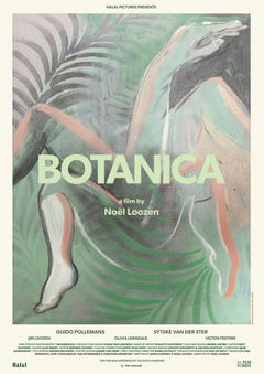 Botanica (2017)