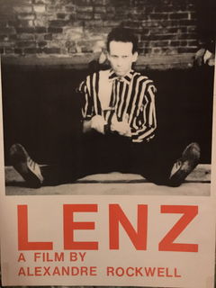 Lenz (1982)