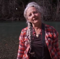Salmon Confidential (2013)