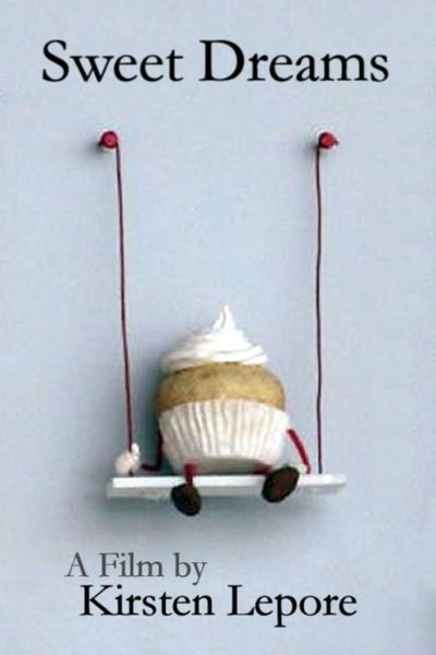 Sweet Dreams