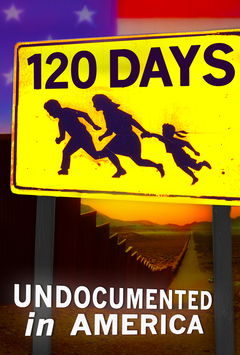 120 Days (2013)